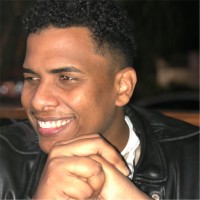 Ryan Souza Da Silva