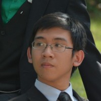 Tristan Magno