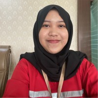 Fatimah Nur Rohmah