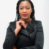 Tebogo Seripe