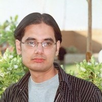 Aasim Fareed