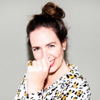 Dorien Grötzinger