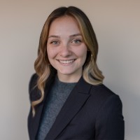Baillie Mccormack, Esq.
