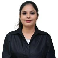 Akshata Ghule