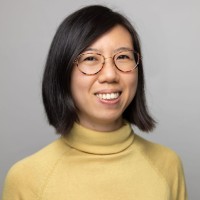 Shi Pei Phua