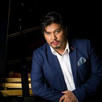 Cipriano De Guzmán Jr.