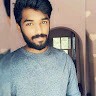 Vengatesh Venky