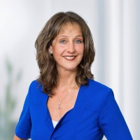 Gabriele Eppelsheim-Lechler