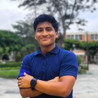 Daniel Sánchez Cabrera