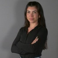 Andrea Gusano