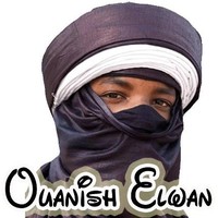 Ouanish Elwan