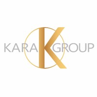 Kara Group Home Division