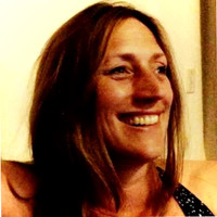 Cindy Groote