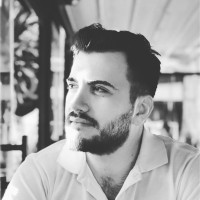 Emre Samet Tekkanat