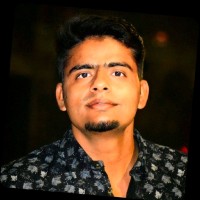 Syed Mohd Usaid