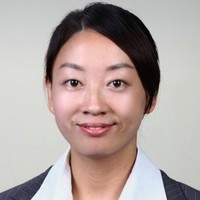 Renee Guo