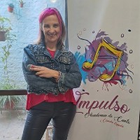 Claudia Zappalá