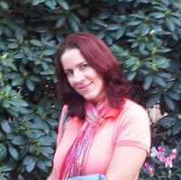 Mary Meier