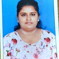 Hari Priya
