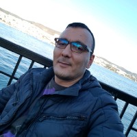 Ugur Özer