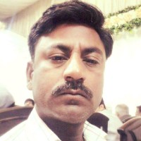 Ayaz Ali