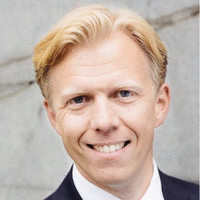 Kim Krog
