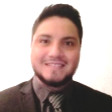 Iván Antonio Tufiño Núñez del Arco