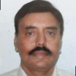 S. Pradeep