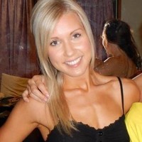Kirsten Turnbull