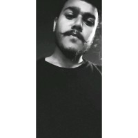 Anuj Shrivastava