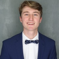Blake Butcher