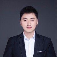 孟令新