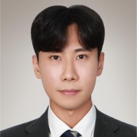 Jaemin Choi