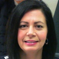 Teresa Yantone