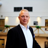 Anders Karlsson