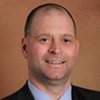 Christopher Calabrese