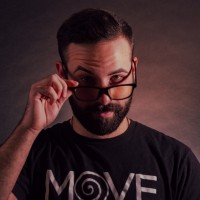 Matthew Ferrara 💡