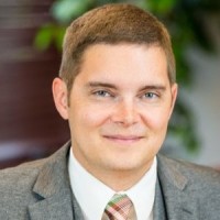 Ryan VanderKoy