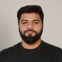 Sanan Durani
