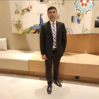 Rohit Kumar Thakur