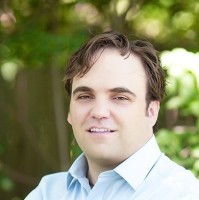 Daniel Tetsell