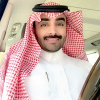 عبدالعزيز المهيدب