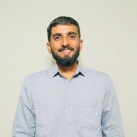 Savan Patel