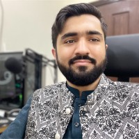 HAMZA ARIF
