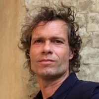 Roberto Fernandez