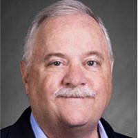 Bob Dunne