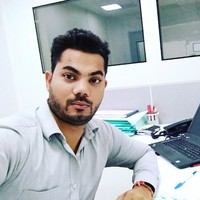 Charanjeet Singh