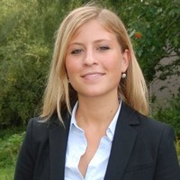 Florence Lallemand