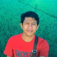 Muhammad Arifin