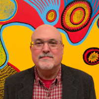 Phil Murdie